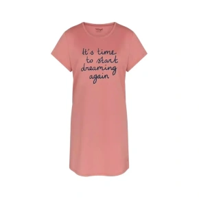 Dámská noční košile NDK 02 X - Triumph