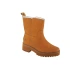 Boty Timberland Carnaby Cool Wrmpullon WR W 0A5VR8