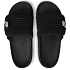 Žabky Nike Offcourt Adjust M DQ9624-001