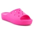 Crocs Classic Platform Slide W 208180-6TW dámské žabky