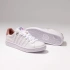 Boty K-Swiss LOZAN II W 97943-115-M