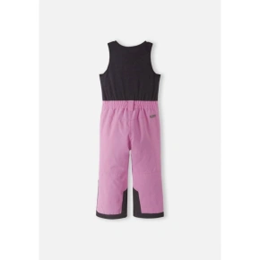 Reima Reimatec dětské zimní kalhoty Oryon Classic Pink Age 2 Kids Unisex růžová (5100051A-4240)