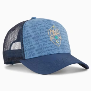 Baseballová čepice Puma Neymar Jr 025867-01