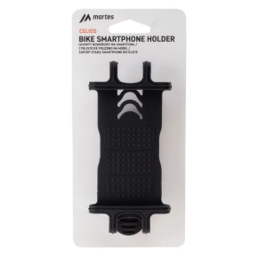 DRŽÁK TELEFONU CELIOS