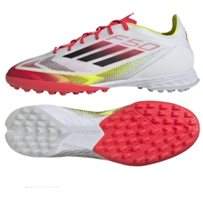Kopačky adidas F50 Pro TF M IE1220 Kopačky adidas F50 Pro TF M IE1220