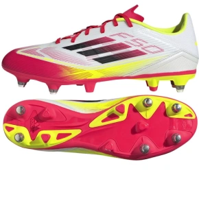 Kopačky adidas F50 League SG M IE1237