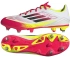 Kopačky adidas F50 League SG M IE1237