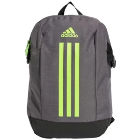 Batoh adidas Power VII JC6187