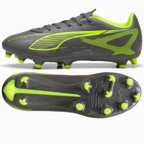 Fotbalové boty Puma Ultra 5 Play FG/AG M 108169-03