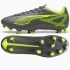 Fotbalové boty Puma Ultra 5 Play FG/AG M 108169-03