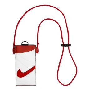 Pouzdro Nike Premium Phone Crossbody 92800618783