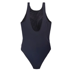 Dámské plavky ESTEN WMNS