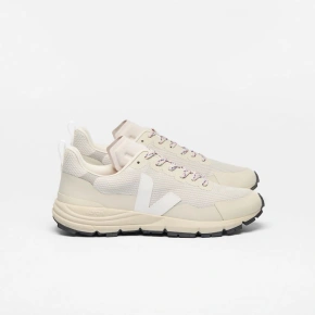 Veja Dekkan Alveomesh W DC1803186A dámské boty Veja Dekkan Alveomesh W DC1803186A dámské boty