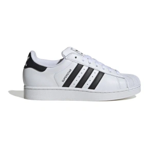 Boty adidas Superstar II M IH8659 Boty adidas Superstar II M IH8659