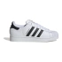 Boty adidas Superstar II M IH8659