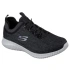 Boty Skechers Elite Flex Hartnell M 52642BKGY