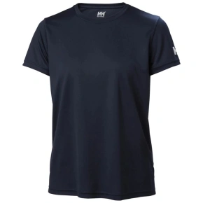 Helly Hansen HH Tech Tshirt 2.0 W 49580 597