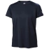 Helly Hansen HH Tech Tshirt 2.0 W 49580 597