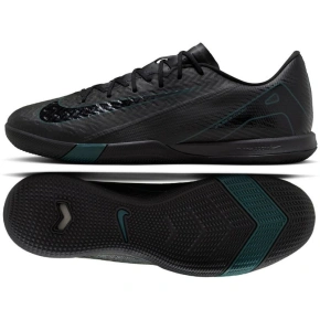 Kopačky Nike Zoom Mercurial Vapor 16 Academy IC M FQ8434-002 Kopačky Nike Zoom Mercurial Vapor 16 Academy IC M FQ8434-002