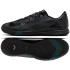 Kopačky Nike Zoom Mercurial Vapor 16 Academy IC M FQ8434-002