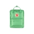 Fjallraven Kanken Classic městský batoh F23510-663 apple mint green