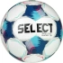 VYBRAT Brillant Super FIFA Quality Pro v25 Football