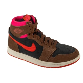 Boty Nike Air Jordan 1 Zoom CMF 2 W DV1305-206