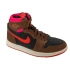 Boty Nike Air Jordan 1 Zoom CMF 2 W DV1305-206