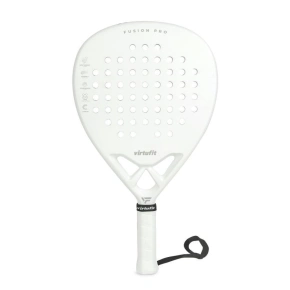 Raketa Virtufit Padel Fusion Pro VF12008 Raketa Virtufit Padel Fusion Pro VF12008