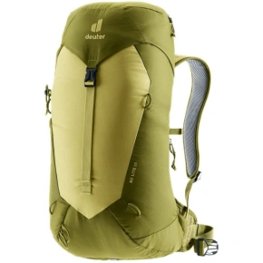 Turistický batoh Deuter AC Lite 16 342062412060