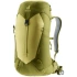Turistický batoh Deuter AC Lite 16 342062412060