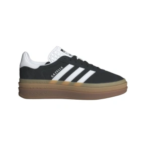 Dámské boty adidas Originals Gazelle Bold IE0876