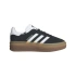 Dámské boty adidas Originals Gazelle Bold IE0876