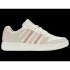 Boty K-Swiss COURT PALISADES (96931-160-M)