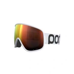 Lyžařské brýle POC Vitrea white Cat.2 + cat.1