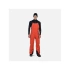 Kalhoty Rossignol Relax Bib