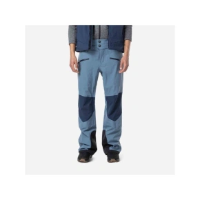 Rossignol Evader Pant modré