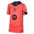 Nike Junior FC Barcelona Stadium 3rd Tričko HM4122-855