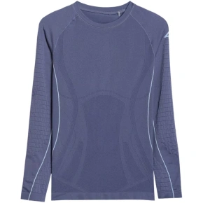 Termo tričko 4F W 4FWAW25USEAF203 32S Termo tričko 4F W 4FWAW25USEAF203 32S