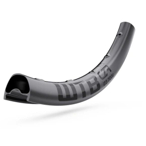 WTB CZR i-30 ráfek s 32 dírami 29''