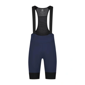 Rogelli šortky se šlemi SIGNATURE modré XL