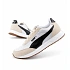 Boty Mizuno WAVE MOMENTUM ELITE MID V1GA251739 42 1/2