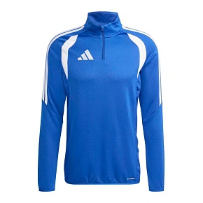 Pánské tričko adidas Tiro 26 League Training Top blue JY9693 pánské