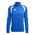 Pánské tričko adidas Tiro 26 League Training Top blue JY9693 pánské
