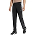 Pánské oblečení adidas Tech R-Pant black JX0044