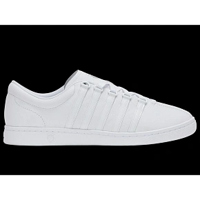 Tenisky K-swiss CLASSIC 66 NXT WHITE/WHITE-M (04593-101-M)