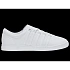 Tenisky K-swiss CLASSIC 66 NXT WHITE/WHITE-M (04593-101-M)