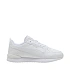 Puma R78 Cyclone SL pánská obuv bílá 406163 02
