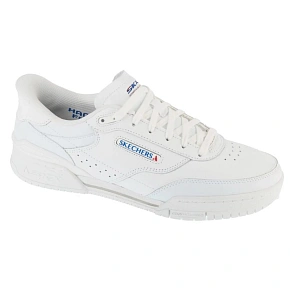 Skechers Slip-Ins: Recoil 254200-WHT bílé 42