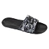 Nike Victori One Slide CN9678-001 Černé 38,5